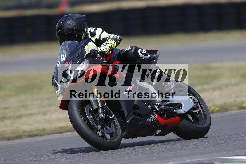 /17 27.05.2026  FREERIDE TRAINING ADR/Gruppe M/49